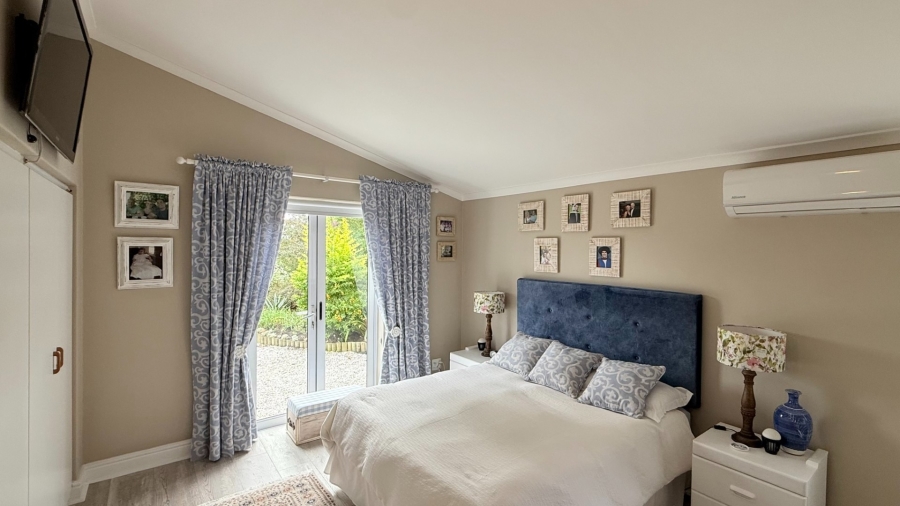 3 Bedroom Property for Sale in Hunters Estate Western Cape